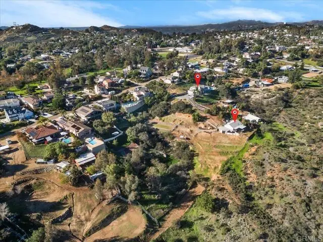 410 Woodland Lane, El Cajon, CA 92021 - Image #2