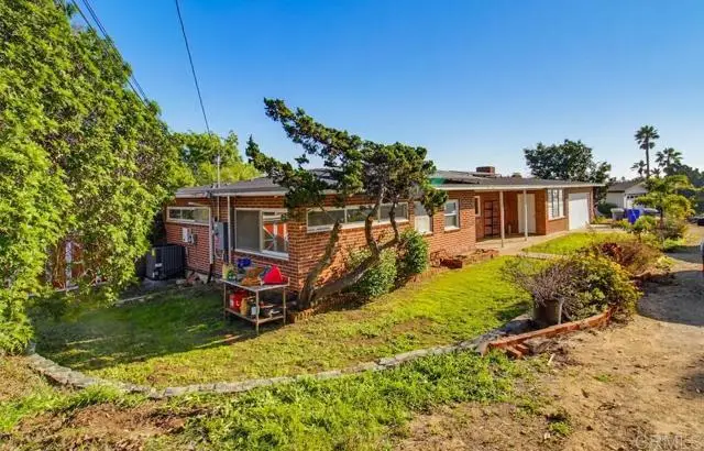 7098 Neri Drive, La Mesa, CA 91942 - Image #3