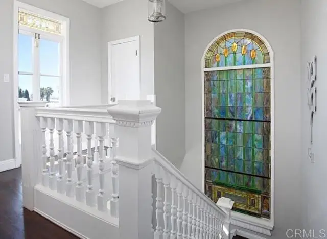 1940 Market Street, San Diego, CA 92102 - Image #3