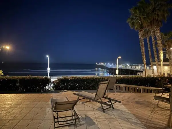 4465 Ocean Boulevard #4, San Diego, CA 92109