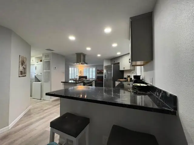 2400 Alpine Blvd #6, Alpine, CA 91901 - Image #1