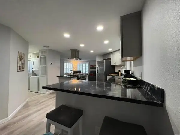 2400 Alpine Blvd #6, Alpine, CA 91901