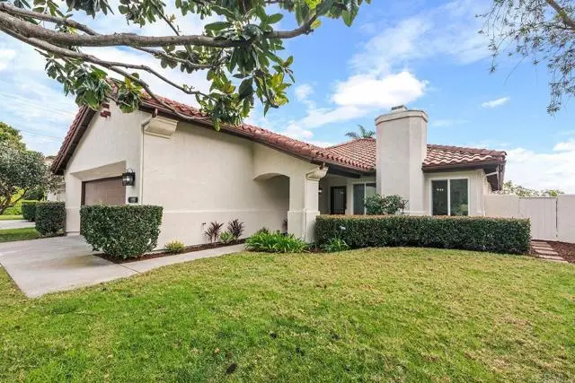 15089 Tierra Alta, Del Mar, CA 92014 - Image #2