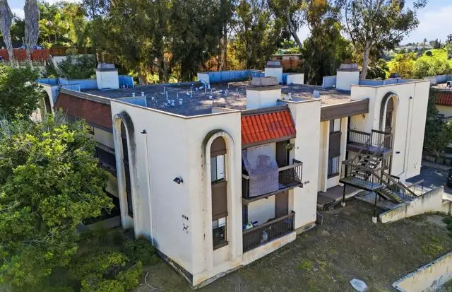 1908 Via Las Palmas #32, National City, CA 91950 - Image #1