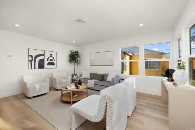 4030 Boise Ave, Culver City, CA 90066 - Image #3