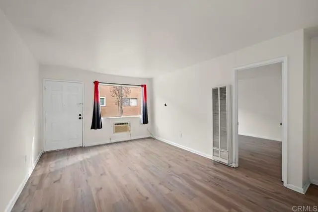 9721 Winter Gardens #151, Lakeside, CA 92040 - Image #3