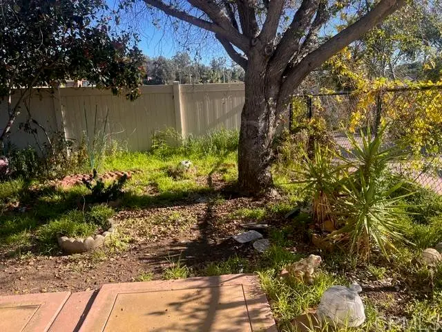 1158 Meadow Lake Drive, Vista, CA 92084 - Image #3