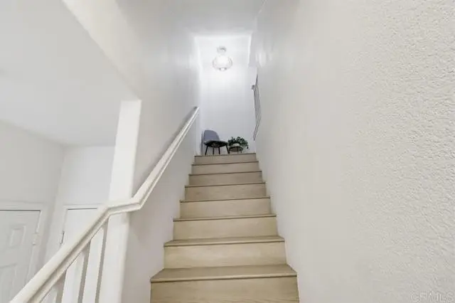 794 Portside Place, San Diego, CA 92154 - Image #3