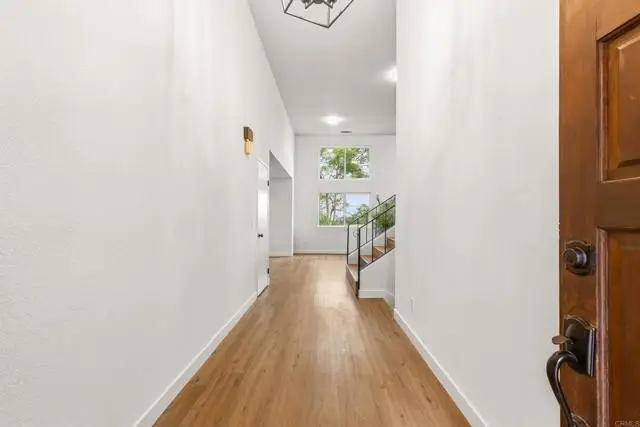 3041 Millar Ranch, Spring Valley, CA 91978 - Image #2