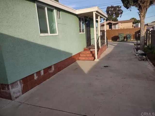 3948 Date Ct., Chula Vista, CA 91911 - Image #2