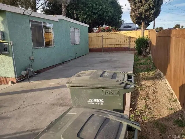 3948 Date Ct., Chula Vista, CA 91911 - Image #3