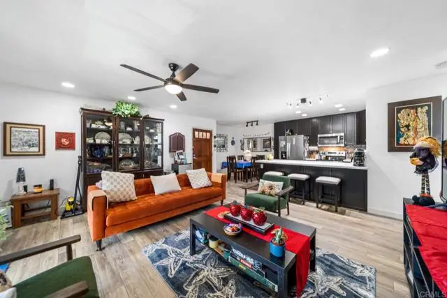 500 Telegraph Canyon Road #H, Chula Vista, CA 91910 - Image #2