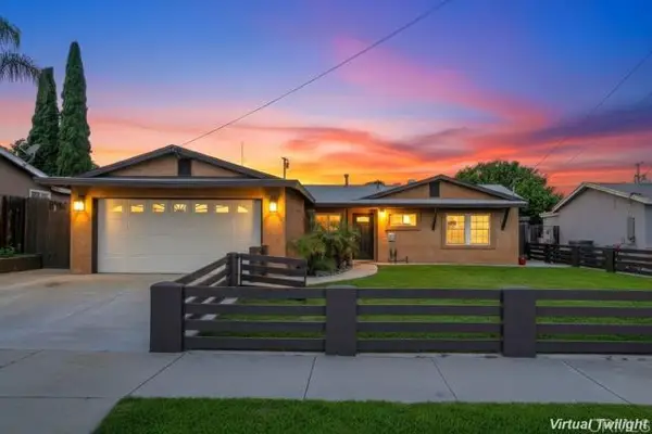 8838 Innsdale Ave, Spring Valley, CA 91977