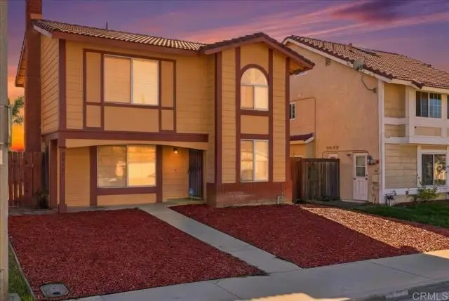 23587 Parkland Avenue, Moreno Valley, CA 92557 - Image #1