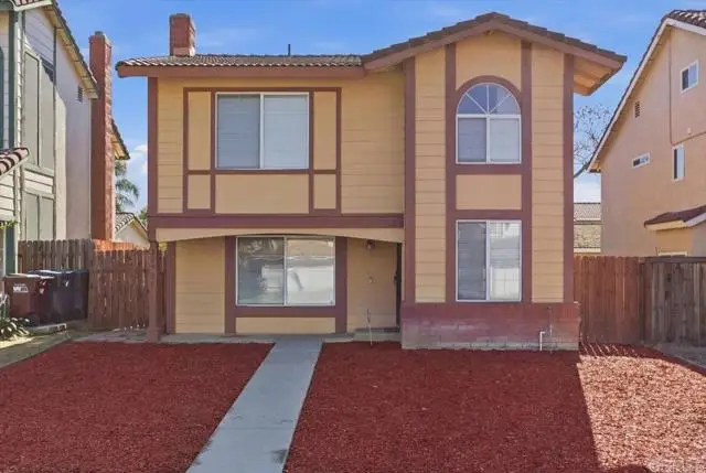 23587 Parkland Avenue, Moreno Valley, CA 92557 - Image #3