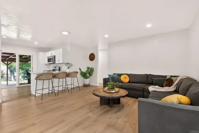 5847 Amarillo Avenue, La Mesa, CA 91942 - Image #3