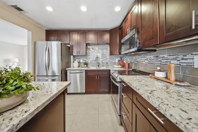 1640 Maple Drive #32, Chula Vista, CA 91911 - Image #3