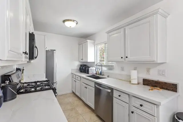 5510 Adelaide Avenue #1, San Diego, CA 92115 - Image #2