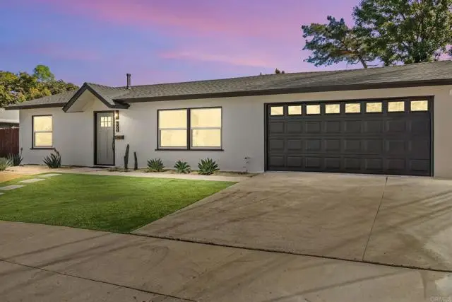 463 Parkbrook St, Spring Valley, CA 91977 - Image #3