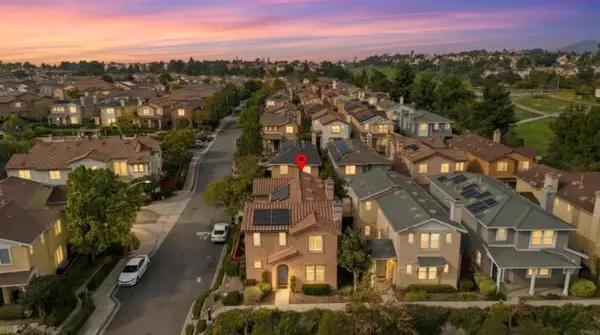 2284 Redleaf Lane, Chula Vista, CA 91915