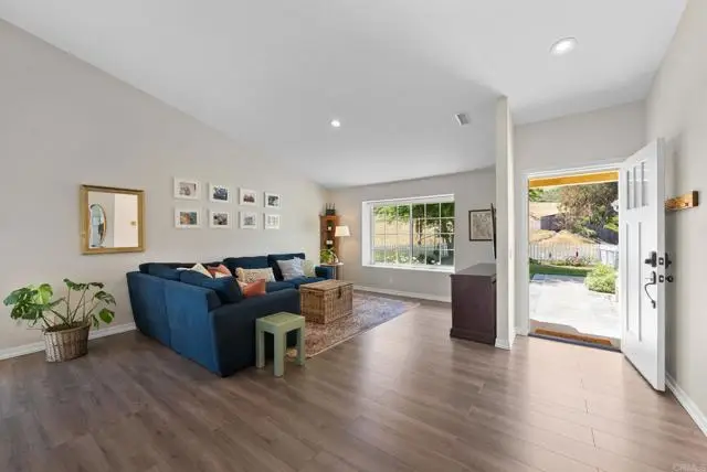 3410 Tonopah Street, Oceanside, CA 92054 - Image #3