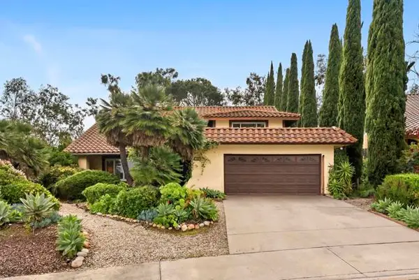 1099 Nugent Court, El Cajon, CA 92020