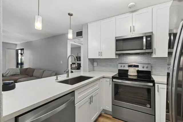 6737 Friars Road #176, San Diego, CA 92108 - Image #1