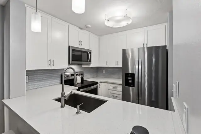 6737 Friars Road #176, San Diego, CA 92108 - Image #2