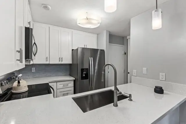 6737 Friars Road #176, San Diego, CA 92108 - Image #3