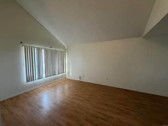 1957 Duke St, Chula Vista, CA 91913 - #2