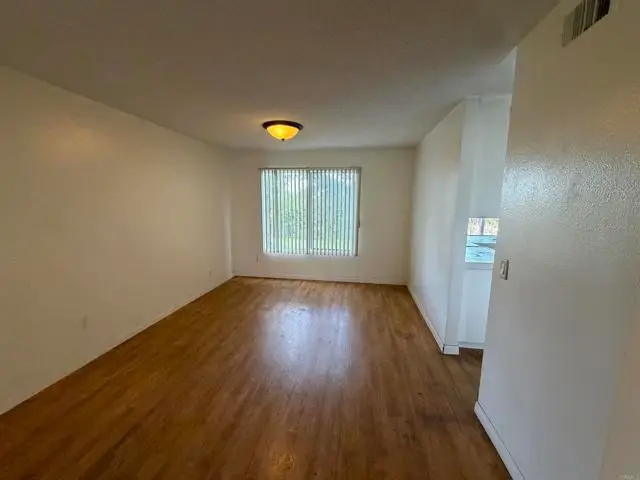 1957 Duke St, Chula Vista, CA 91913 - #3