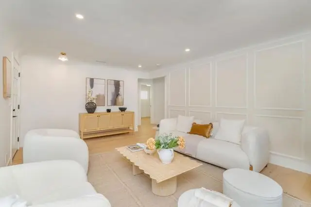 4210 Alcove Ave, Studio City, CA 91604 - Image #3