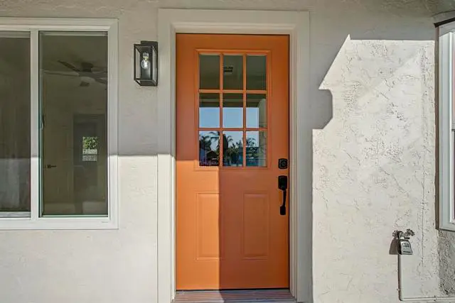 162 Warner Street, Oceanside, CA 92058 - Image #3