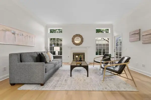 521 Arbor Dr #105, San Diego, CA 92103