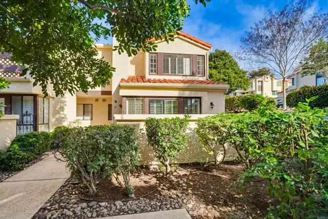 5715 Baltimore Drive #91, La Mesa, CA 91942 - Image #1