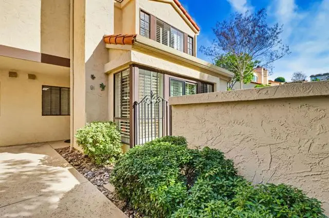 5715 Baltimore Drive #91, La Mesa, CA 91942 - Image #3