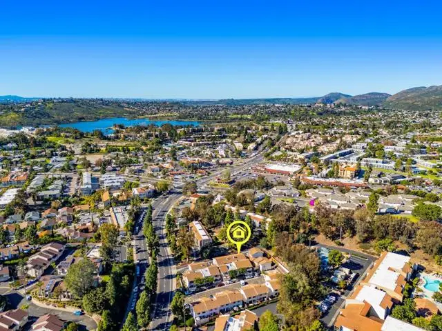 5455 Baltimore Drive #21, La Mesa, CA 91942 - Image #2