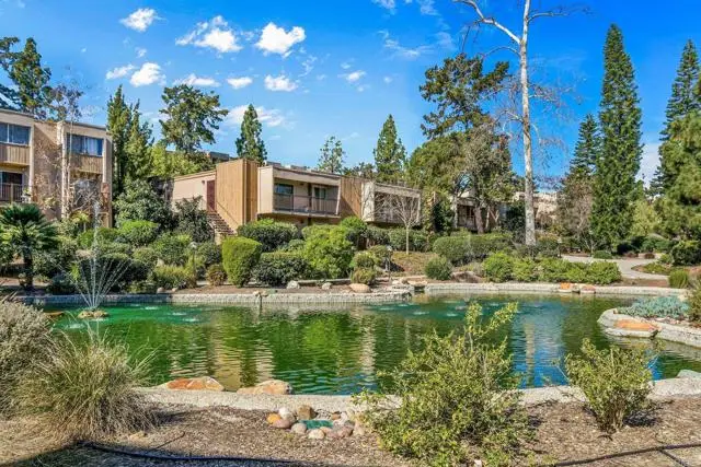 5700 Baltimore Drive #195, La Mesa, CA 91942 - Image #3