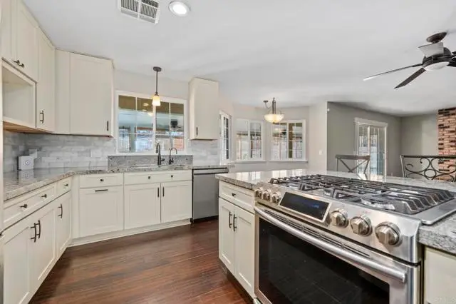 73853 Playa Vista Drive, Twentynine Palms, CA 92277 - Image #3