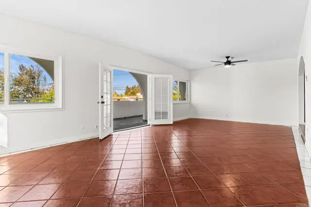 2317 Shamrock Street, San Diego, CA 92105 - Image #3