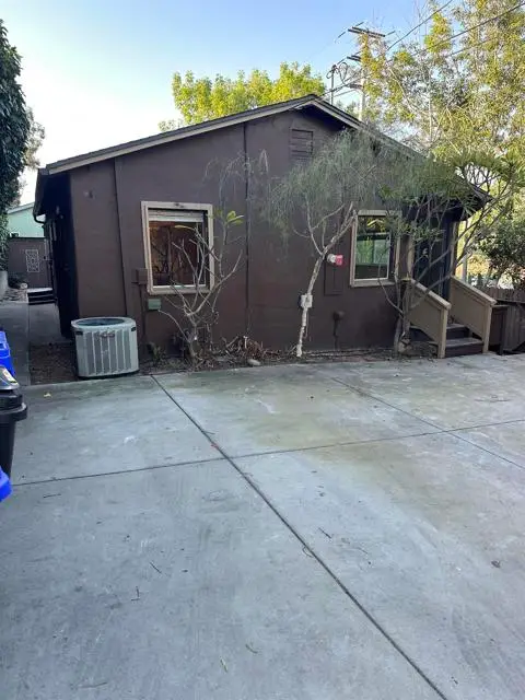 3455 Landis Street, San Diego, CA 92104