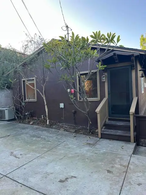 3455 Landis Street, San Diego, CA 92104 - Image #2