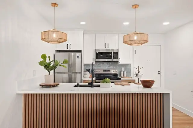 8024 Linda Vista Road #1D, San Diego, CA 92111 - Image #2