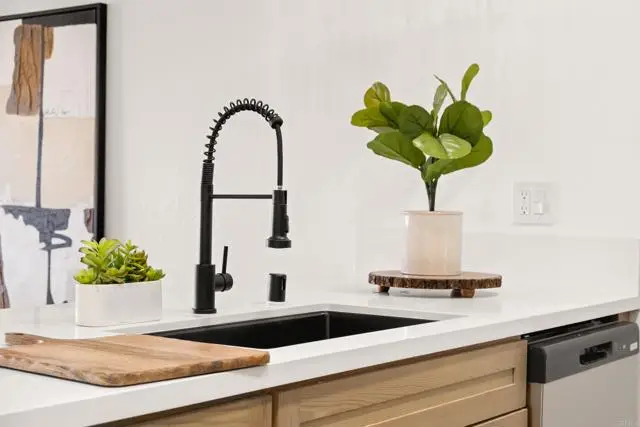 8024 Linda Vista Road #1D, San Diego, CA 92111 - Image #3