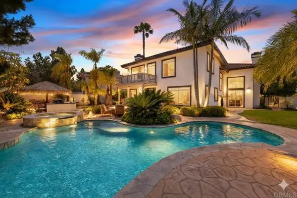 1006 Acero Street, Chula Vista, CA 91910