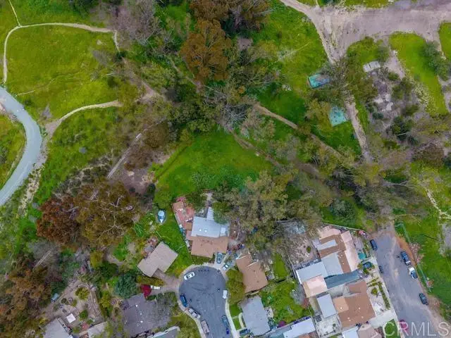 0 Chollas Station Road, San Diego, CA 92105 - Image #1