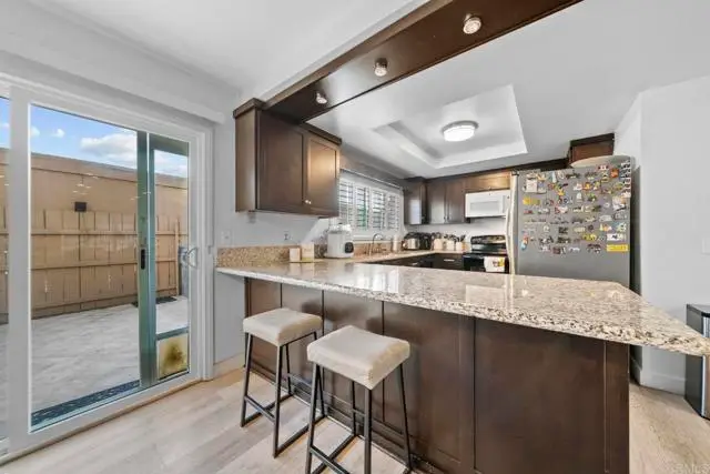 1737 Melrose Avenue #63, Chula Vista, CA 91911 - Image #2