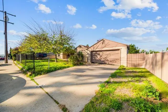 986 Merritt Drive, El Cajon, CA 92020 - Image #2