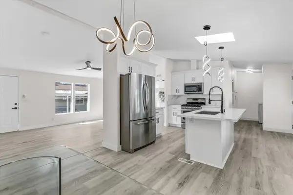 12970 Highway 8 Business #93, El Cajon, CA 92021