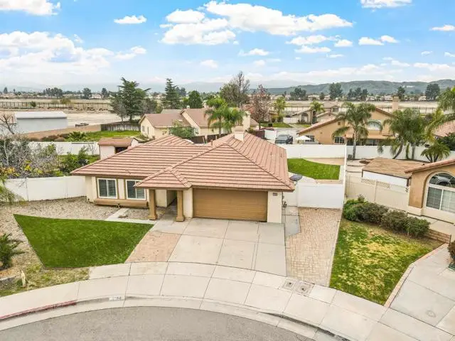 1584 Napoli Way, San Jacinto, CA 92583 - Image #1